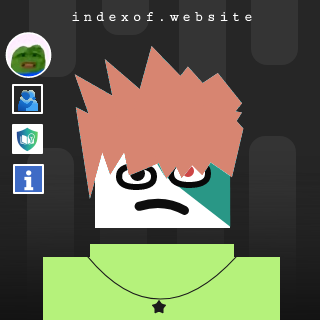 Costas Christides Profile Picture - Indexof