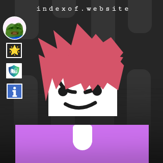 Costas Christoforou Profile Picture - Indexof