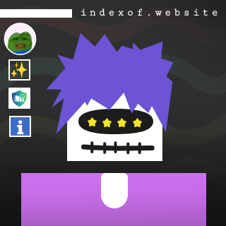 Costas Constantinou Profile Picture - Indexof