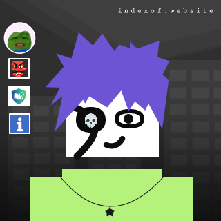 Costas Evangelou Profile Picture - Indexof