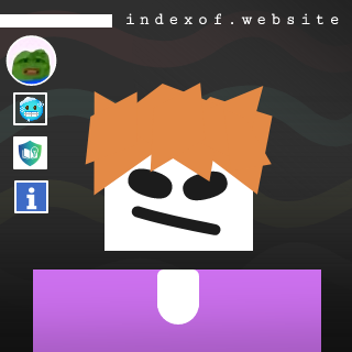 Costas Georgiades Profile Picture - Indexof