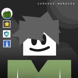 Costas Gregoriou Profile Picture - Indexof