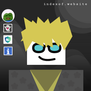 Costas Hadjicostas Profile Picture - Indexof