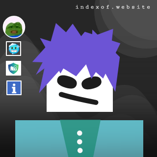 Costas Iakovides Profile Picture - Indexof