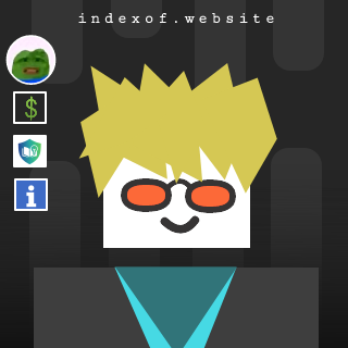 Costas Ioannides Profile Picture - Indexof