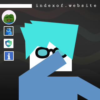 Costas Koushias Profile Picture - Indexof