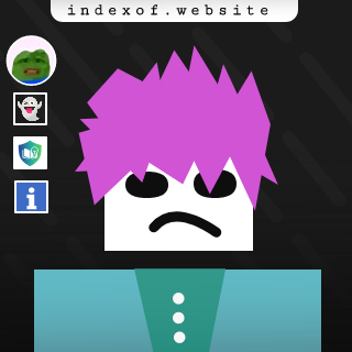 Costas Kyprianou Profile Picture - Indexof