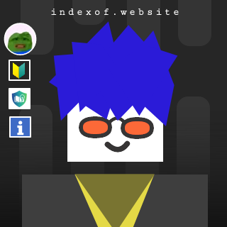 Costas Kyriakides Profile Picture - Indexof