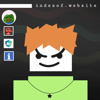 Costas Loizou Profile Picture - Indexof