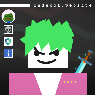 Costas Makris Profile Picture - Indexof