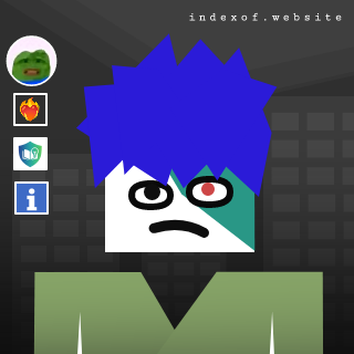 Costas Neophytou Profile Picture - Indexof