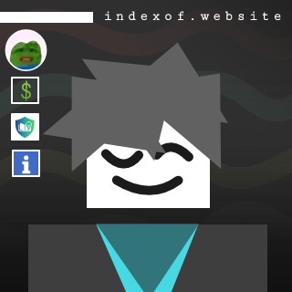 Costas Papaevagorou Profile Picture - Indexof