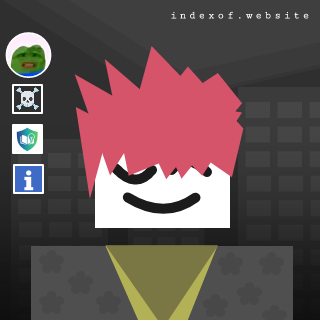 Costas Pericleous Profile Picture - Indexof