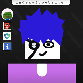 Costas Pieris Profile Picture - Indexof