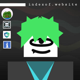 Costas Prodromou Profile Picture - Indexof