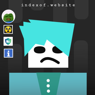 Costas Sofocleous Profile Picture - Indexof