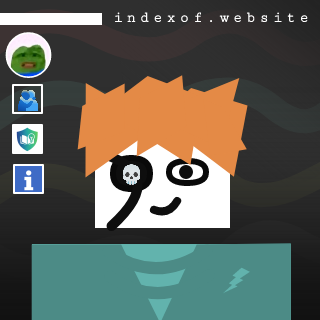 Costas Stavrou Profile Picture - Indexof