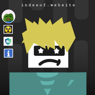 Costas Theodorou Profile Picture - Indexof