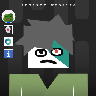 Costas Varnava Profile Picture - Indexof