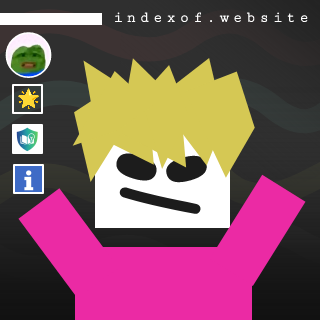 Costas Vasilis Profile Picture - Indexof