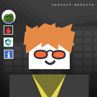 Costas Xenophontos Profile Picture