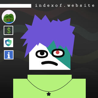 Costel Bunea Profile Picture - Indexof