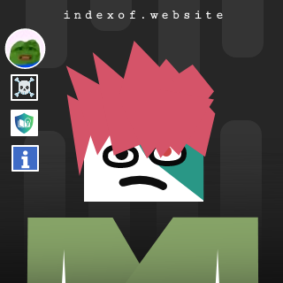 Costel Dima Profile Picture - Indexof