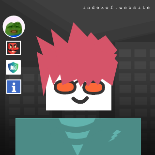 Costel Juncu Profile Picture