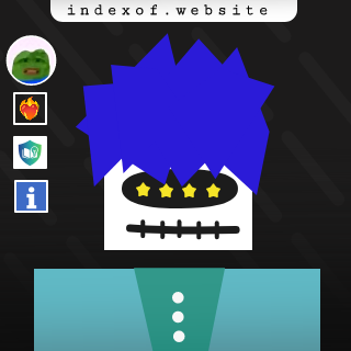 Costel Mitu Profile Picture - Indexof