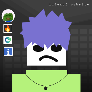 Costel Sima Profile Picture