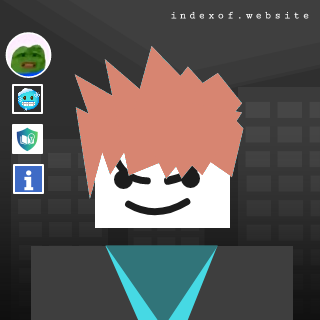 Costel Stroe Profile Picture