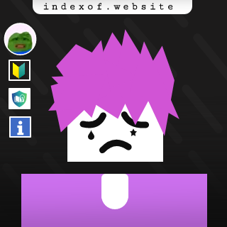 Costel Vasilescu Profile Picture - Indexof