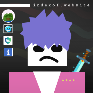 Costel Vintu Profile Picture