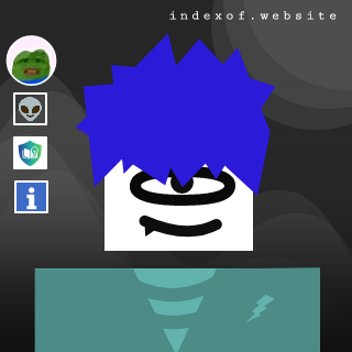 Costi Cojocaru Profile Picture