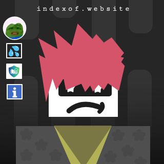 Costi Coman Profile Picture - Indexof