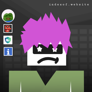 Costi Iancu Profile Picture - Indexof