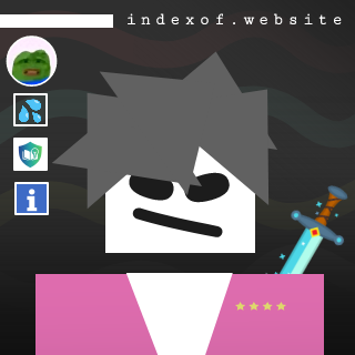 Costi Solomon Profile Picture - Indexof