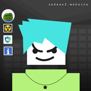 Costi Vintu Profile Picture - Indexof