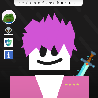 Crina Oprea Profile Picture - Indexof