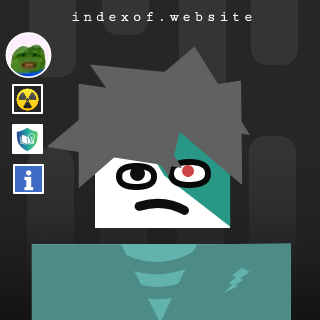 Cris Thirdy Antigo Profile Picture - Indexof