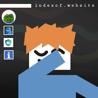 Crisanto Laxamana Profile Picture - Indexof