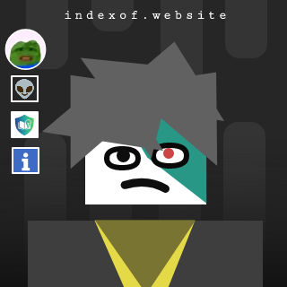 Crisanto Quirino Profile Picture - Indexof