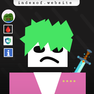 Cristian Ilie Profile Picture