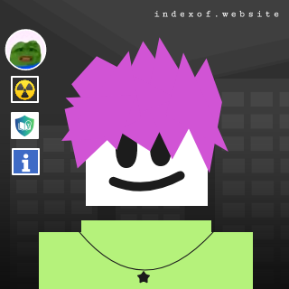 Cristian Mihaila Profile Picture - Indexof