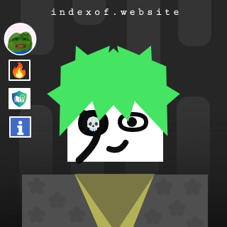 Cristian Petre Profile Picture - Indexof