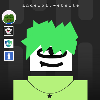 Cristian Pintea Profile Picture