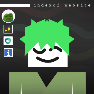 Cristian Villamor Profile Picture - Indexof