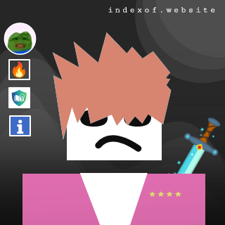 Cristiano Duarte Profile Picture