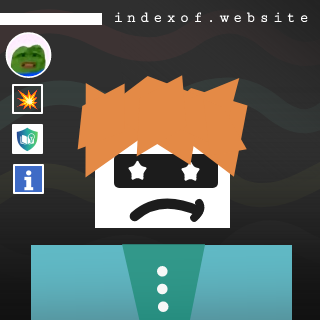 Cristiano Pacheco Profile Picture - Indexof