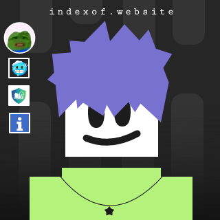 Cristiano Tavares Profile Picture - Indexof